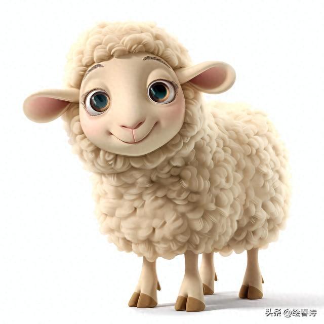 属羊人2026年预警：3件事躲不过，特别是1月13日-16日