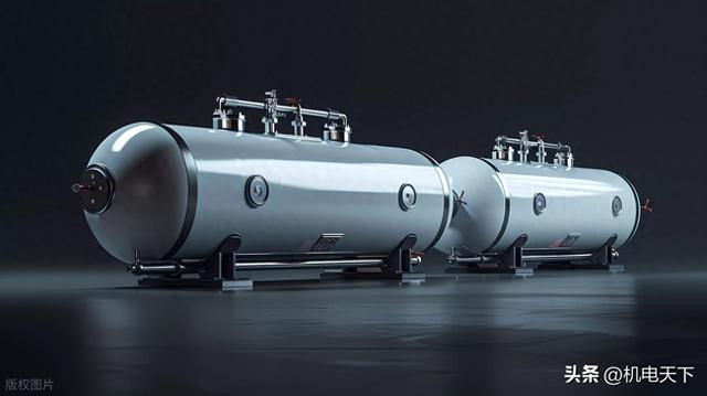 商务策划方案优化（四优化策划案例集锦燃气锅炉烟囱优化）