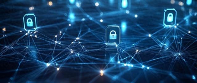 小天互连即时通讯软件：以内外网隔离技术，平衡企业安全与协同的核心诉求