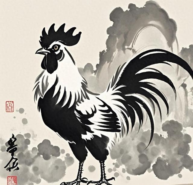 属鸡人注意！未来48小时，这两件大事将改变你的运势