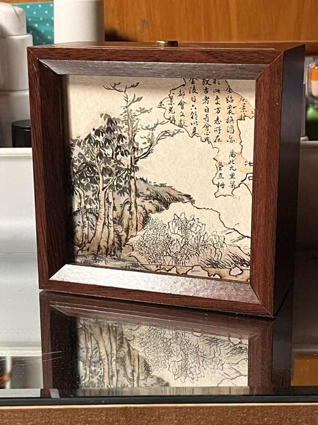 在夫子庙邂逅“旧书与秦淮灯彩”的千年之约 书灯组CP，步步皆出片