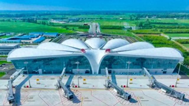 亳州，即将“起飞”！机场最新消息来了，先飞这些城市