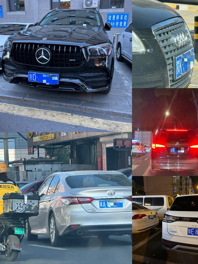 热点快评 | 长春，成了迷人的“家门口的远方”