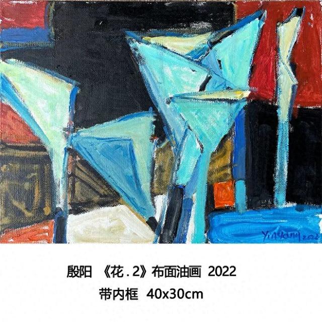 10件随手可做，却能让生活质量大幅提升的小事