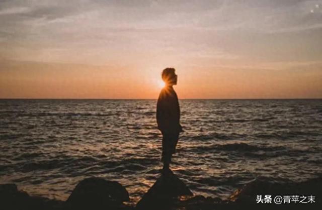 异性之间关系再好，一过中年，也无非就是冲着2个方面去的