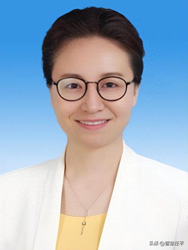 涉嫌严重违纪违法，甘肃一市委常委被查，她曾任县委书记