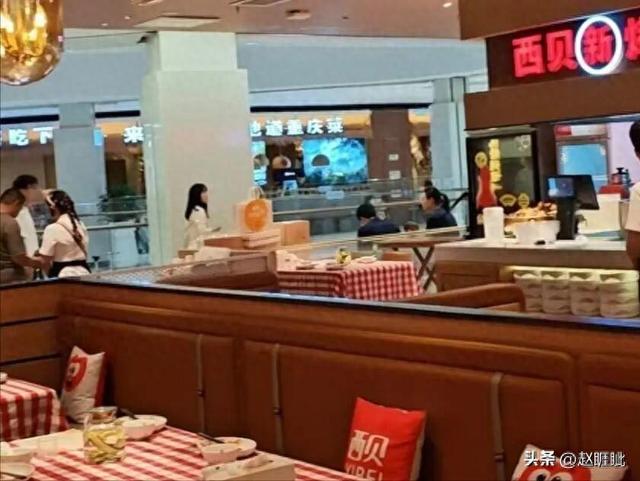 全智贤急了！20家韩媒集体发文称中国网友偷看盗版，公关失败