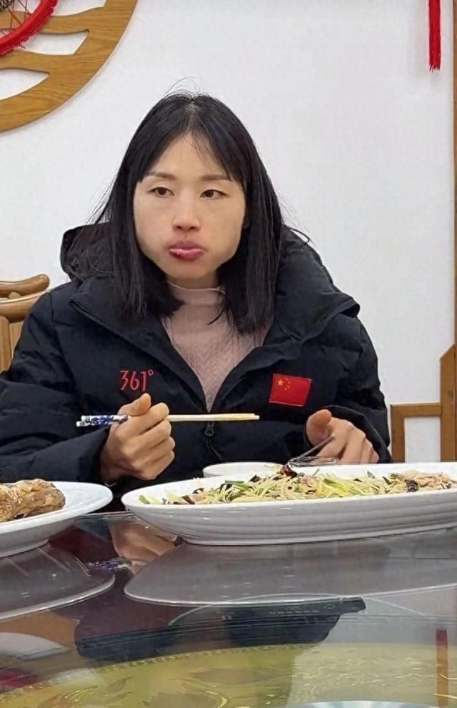 辞职仅3天，“最快护士”张水华等来官方定调	，句句说到大众心里