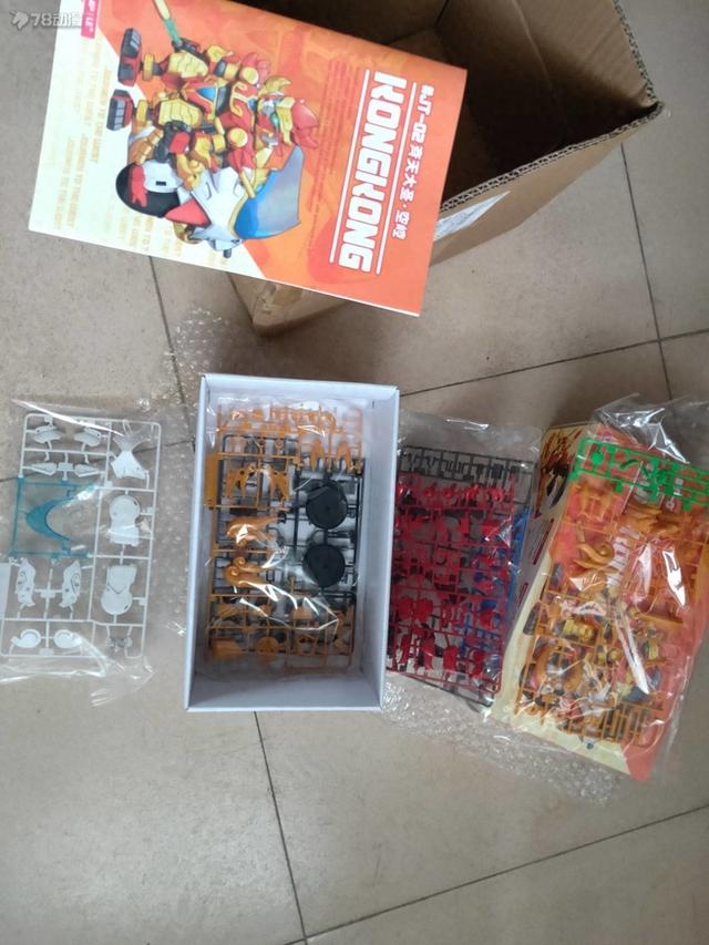 西游战记游戏机（78民间测评将魂姬 西游战记 空崆）