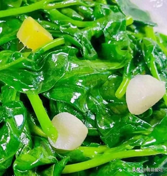 夏天使劲吃，一护肝、二通便、三降压，别错过