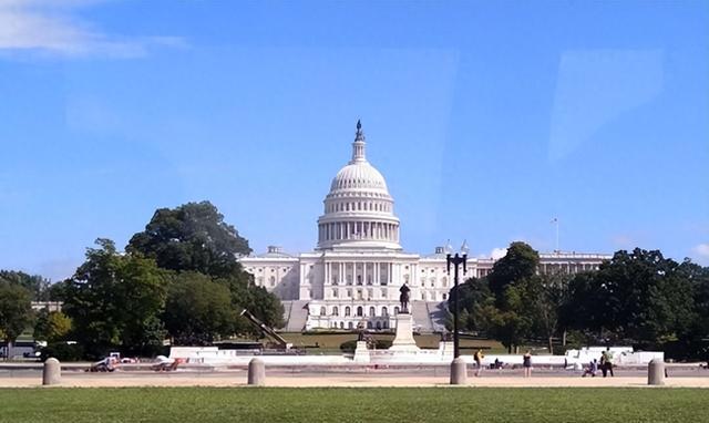 果然不出中国所料：强制接管中资芯片企业	，美西方这是打算明抢了