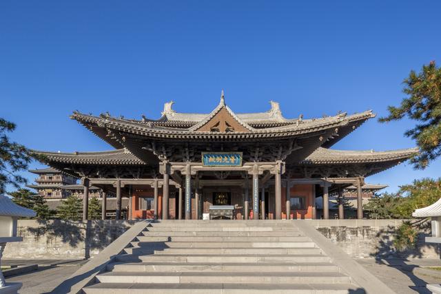 太原大旅行社2025口碑与实力度解析