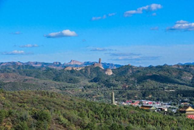 北京第一大城市揭晓，抵1.5个上海，4.2个深圳！