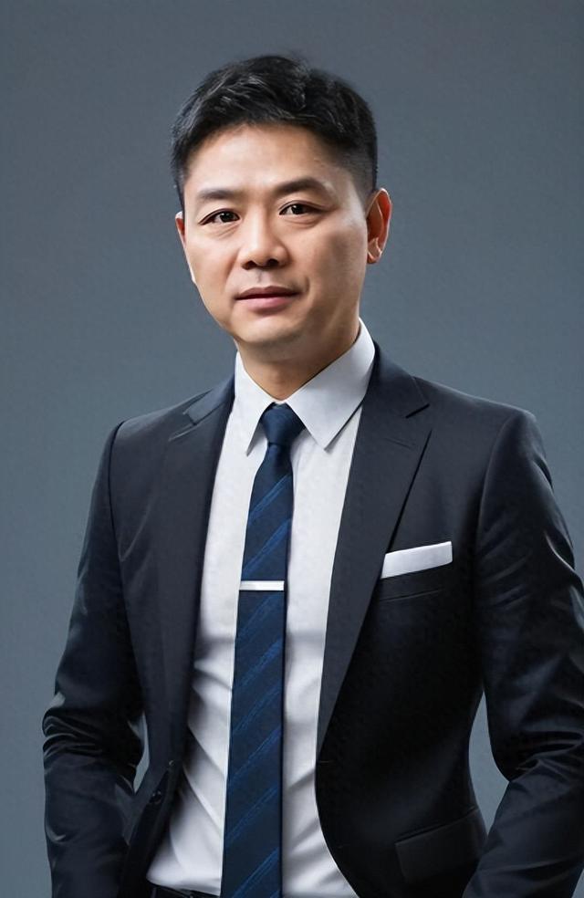 雷军没想到，刘强东高调入局汽车行业后，竟再令所有人刮目相看