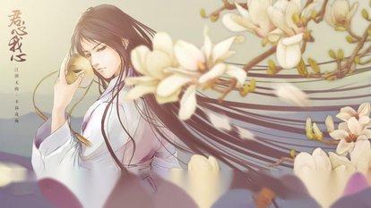 橙光欲与权攻略（快来看看这里有你入坑橙光的作品吗）