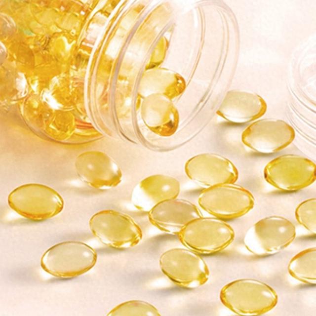 微胶囊优化（维生素微胶囊关键生产设备焙科智能真空乳化机）