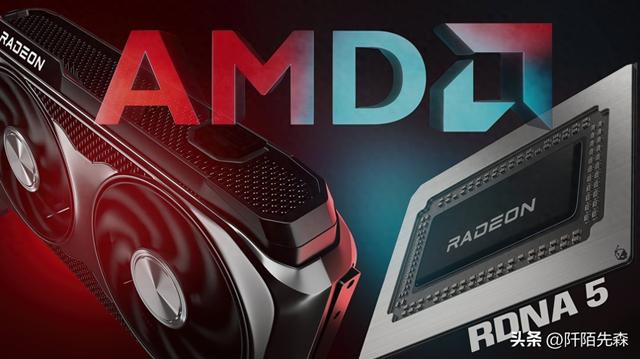 r9优化（A卡战未来）