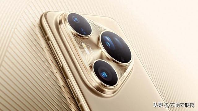 华为 Pura 80 Ultra、Watch GT 6 Pro 荣膺 2025 年最佳发明奖，竖业界标杆