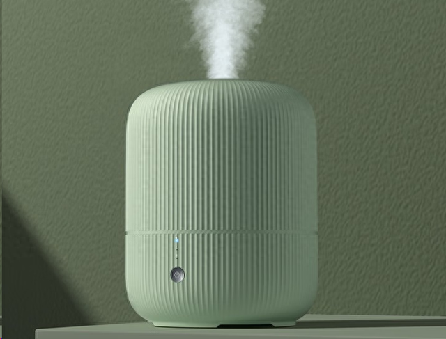 加湿器加湿器排行榜（加湿器哪个牌子好十款实用热门品牌测评推荐）