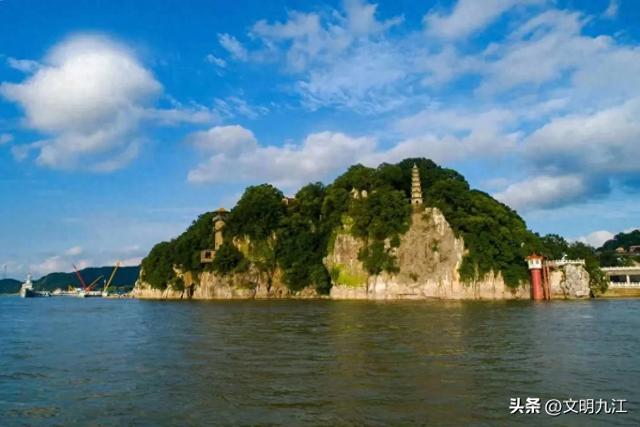 江西省“我和我的家乡”征文作品展｜东坡探秘之地，如今怎样了？