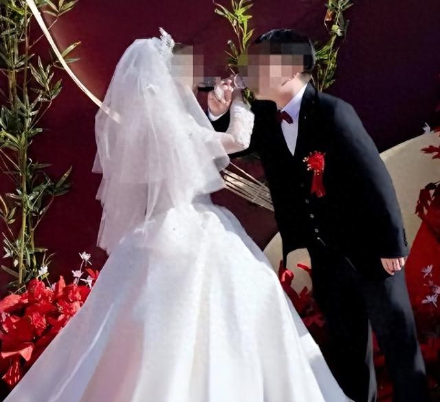 跳河新郎遗体将下葬！双方达成和解，彩礼六金已退，父亲再曝隐情