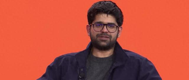 技术支持 第5页