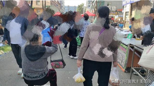 国庆假期第一天，我在阿城很想你