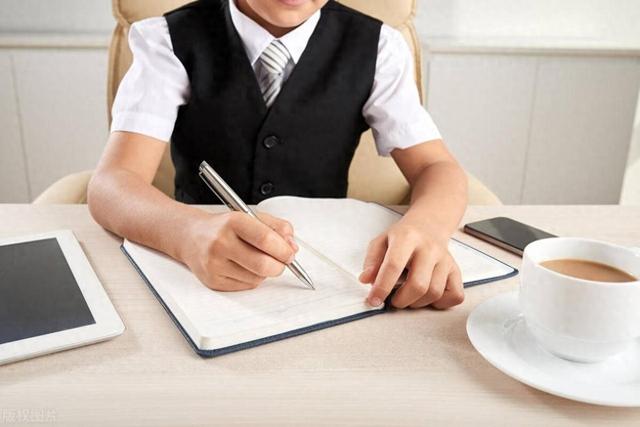 网站建设类论文（网络探讨道德建设论文学习）