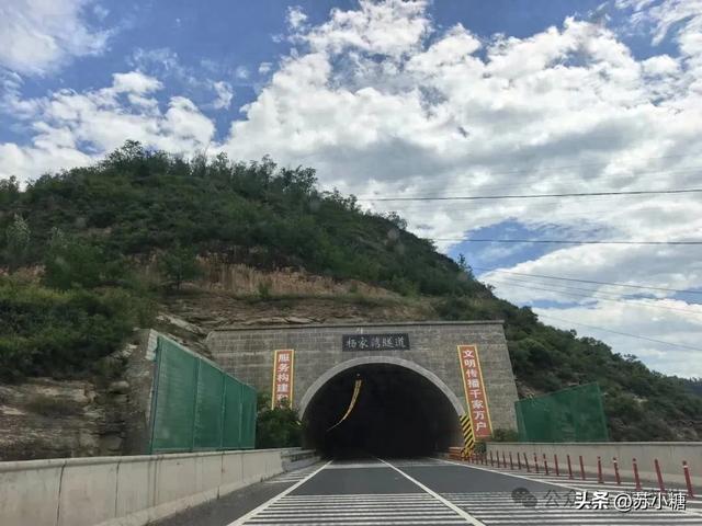 【山西游】隰县小西天，因黑神话悟空遇见悬塑的终极之美