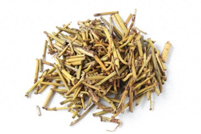 热感冒的主要表现症状（怕冷与发热）