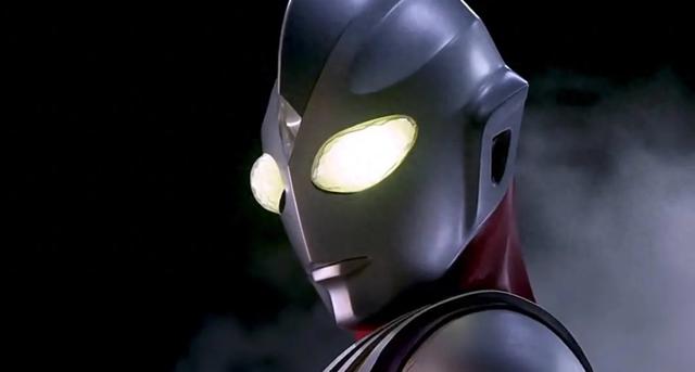 迪加奥特曼的故事在线(奥特曼睡前故事迪迦奥特曼人物志)