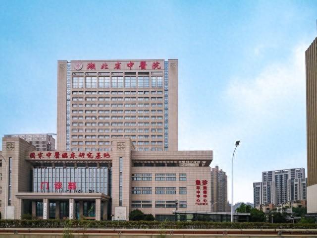 医院等级是怎么划分的（为什么看病要选择三甲医院了解一下中国医院等级背后的硬核实力）