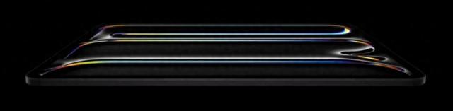 发现 iPad Pro 延迟发货，暗示新品即将发售