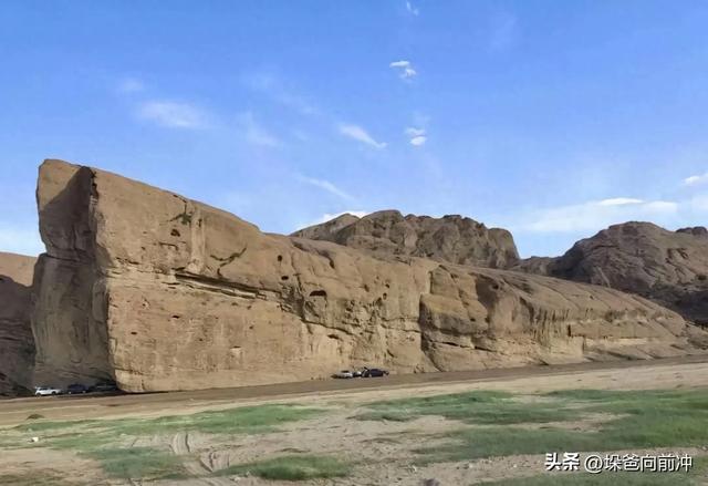 羊倌好言相劝却无力回天！十人命丧山洪，棺材山果真险如其名？