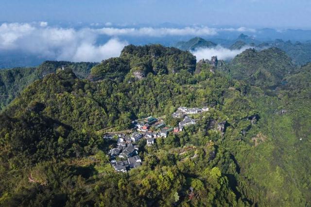 就读于黄山市的大一新生看过来，这里免门票！杭州南京市民门票半价！
