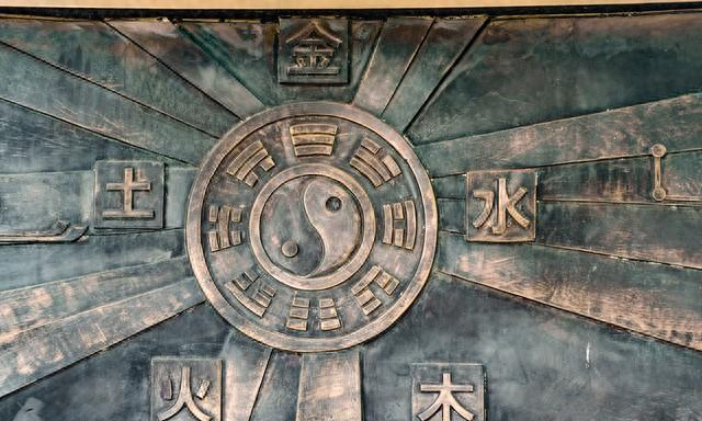 过年吓唬人第二版本（今年春节冷不冷）