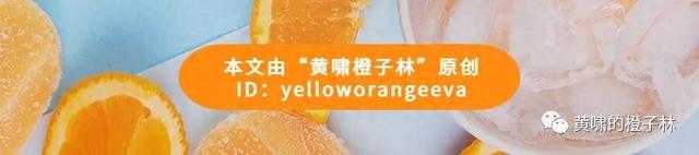 路上·布里斯班 ‖ 又出来赚小时来了