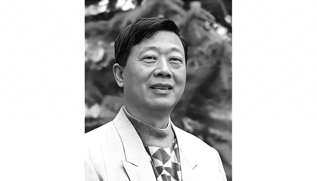 突发讣告！他于15日去世，作品家喻户晓