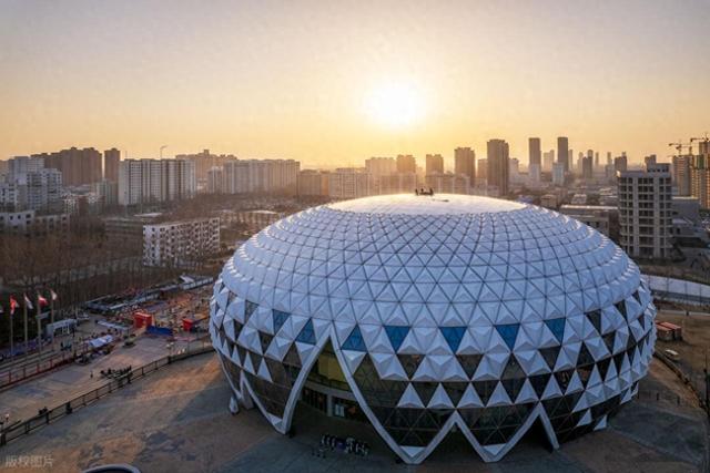 河南大反转！濮阳杀出重围，开封新乡都没预判，凭什么火遍全国？