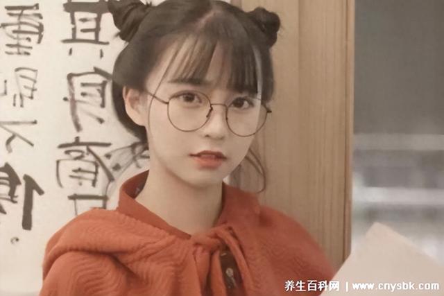 5452830代表什么（数字爱情含义女生暗语1154是什么）