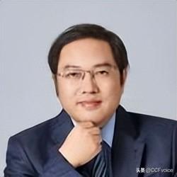 分论坛速递 | 11月相约昆明，2025中国工业计算机大会隆重启幕