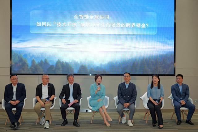 “探新”未来！国际发明展上“中国方案”受关注