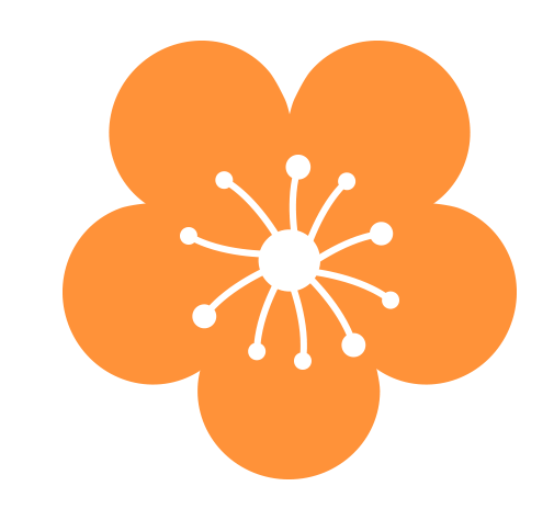 解锁文化周末，一起邂逅非遗之美！