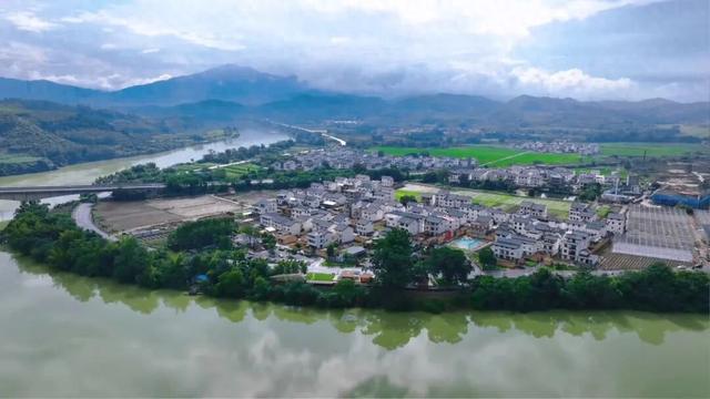 2025年广西文化旅游发展大会，红城新韵迎客来