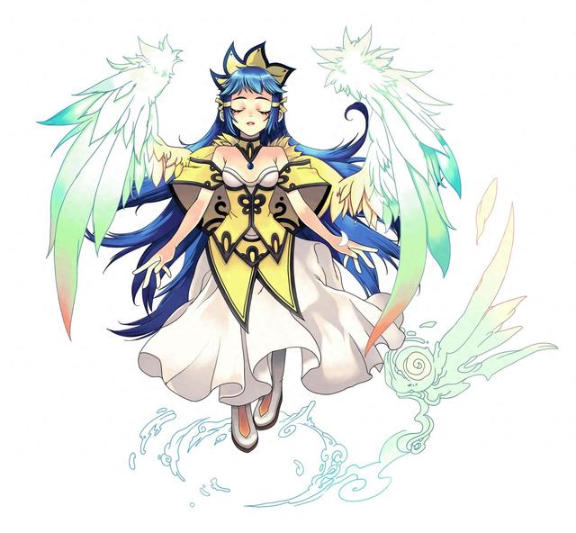 2025年11月5日 第30页