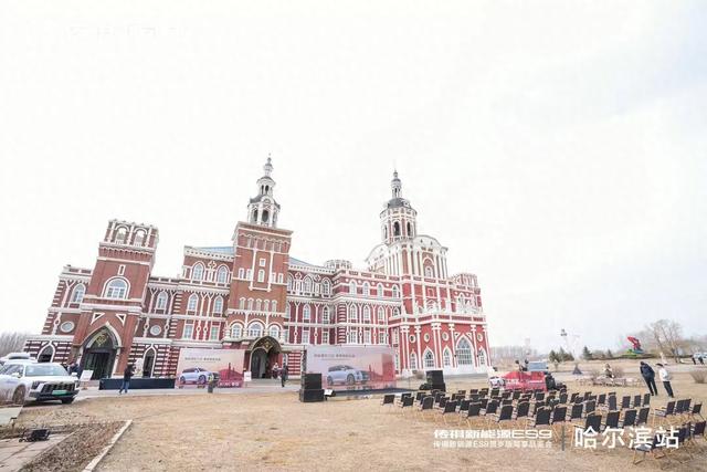 2026年1月10日 第11页