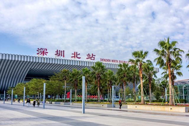 深圳整站优化（下周起）