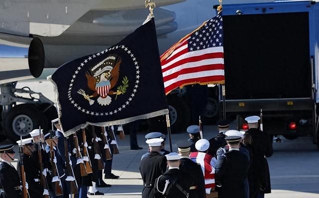 终于知道怕了？美国智库曾罕见表态：中国很可能在台海击败美国！