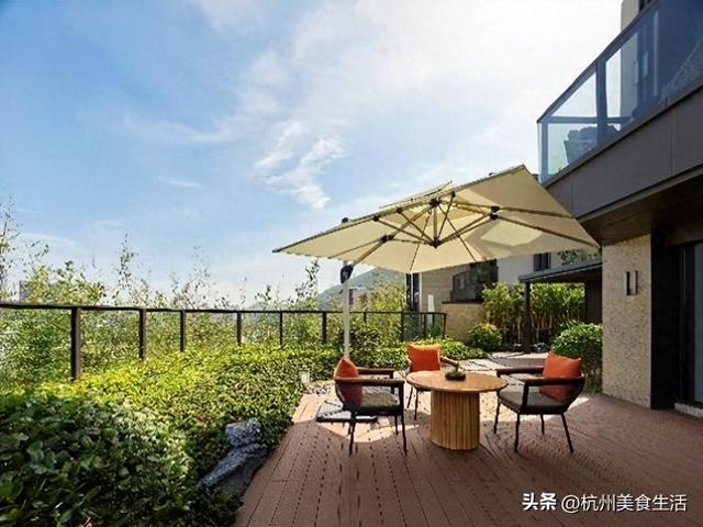 舟山悦椿酒店盛大启幕，开启山海人文活力之旅