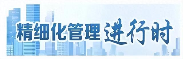 合肥“月季大道”惊艳上线